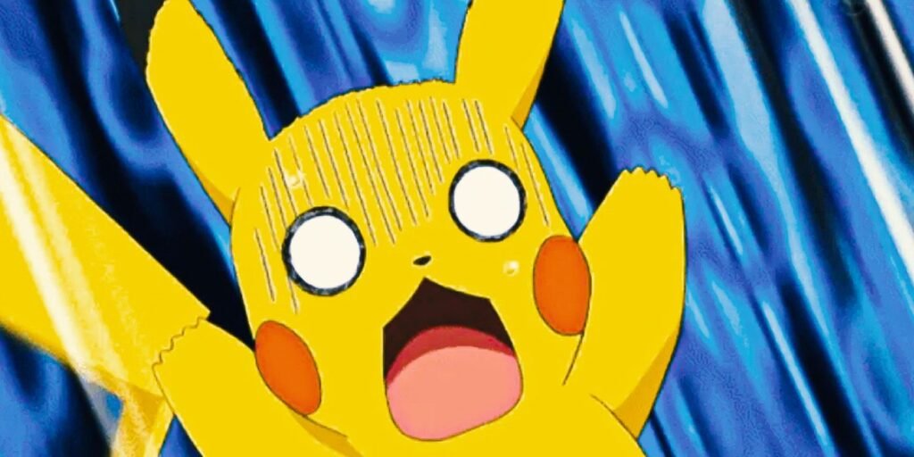 Pokémon Apresenta Primeiras Imagens da Nova Série de TV em Colaboração com o Estúdio de Wallace & Gromit