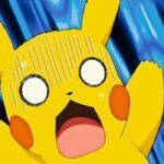 Pokémon Apresenta Primeiras Imagens da Nova Série de TV em Colaboração com o Estúdio de Wallace & Gromit