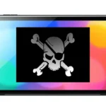 Polícia Federal derruba grande plataforma de pirataria do Nintendo Switch