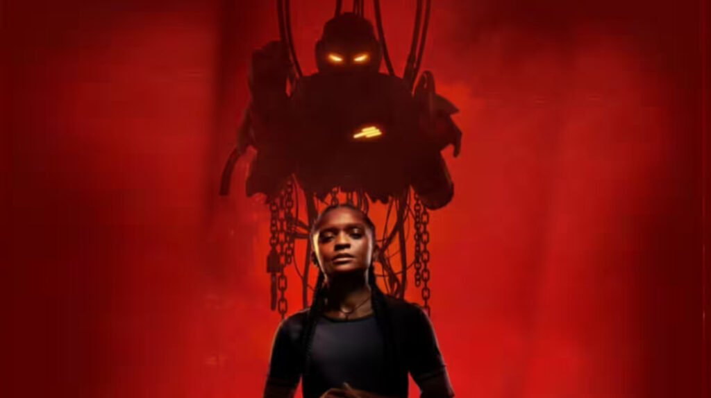 Por que considero Coração de Ferro a série mais decepcionante da Marvel.
