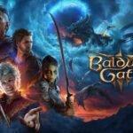 Portões de Baldur 3: Fama não bateu à porta dos atores