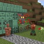 Prévia da Atualização de Minecraft Apresenta o Novo Mob Queridinho da Galera