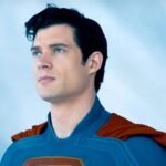Projeções indicam que Superman ultrapassará a bilheteria do último filme da Marvel em apenas duas semanas.