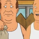 Reboot de King of the Hill Desmente a Teoria de Fã Mais Sombria