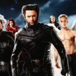 Reboot de X-Men no MCU: Notícias Desanimadoras
