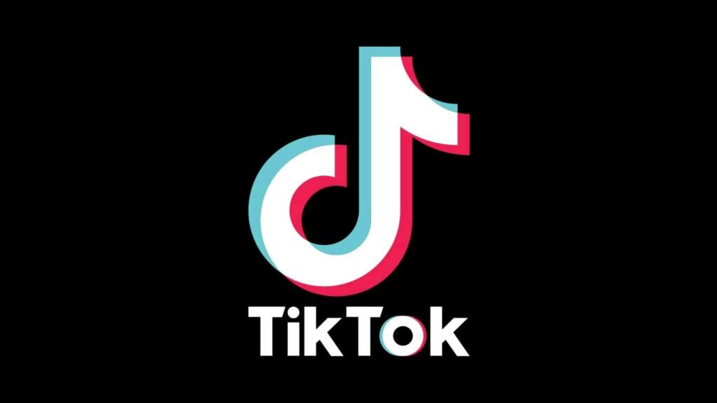 Rumores indicam que o TikTok fechará seu aplicativo em breve (mas há boas notícias)