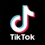 Rumores indicam que o TikTok fechará seu aplicativo em breve (mas há boas notícias)