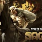 Sagat aterrissa em Street Fighter 6 em agosto: Prepare-se para o retorno do clássico lutador, agora com golpes inéditos e aparência icônica.