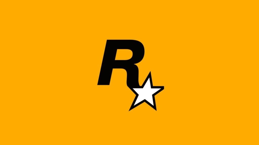 Serviço Social Club da Rockstar Games pode ser descontinuado.