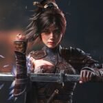 Seu computador roda Wuchang: Fallen Feathers?