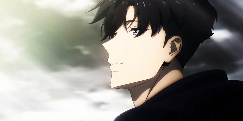 Solo Leveling 3ª Temporada Sugere uma "Perda" Impactante que Pode Despedaçar os Fãs