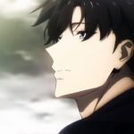 Solo Leveling 3ª Temporada Sugere uma "Perda" Impactante que Pode Despedaçar os Fãs