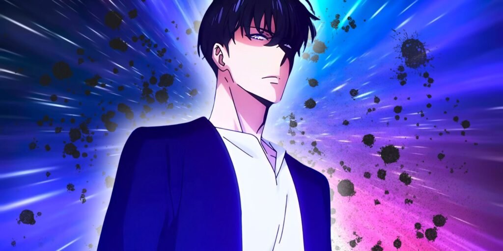 Solo Leveling: 3ª temporada ainda incerta, mas executivo já acena para o futuro