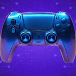 Sony deve lançar novo controle do PS5 com grande melhoria
