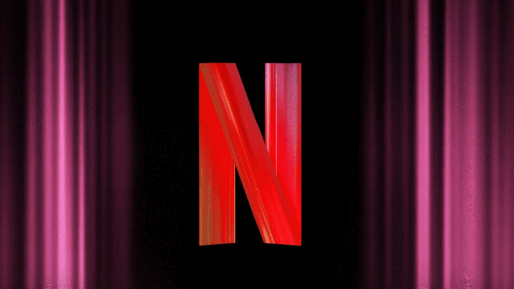 Spin-off de Round 6 na Netflix tem novidades animadoras antes da estreia da nova temporada.