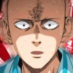 Temporada 3 de One-Punch Man: Um Grande Balde de Água Fria? Culpa de Um Desastre Recente