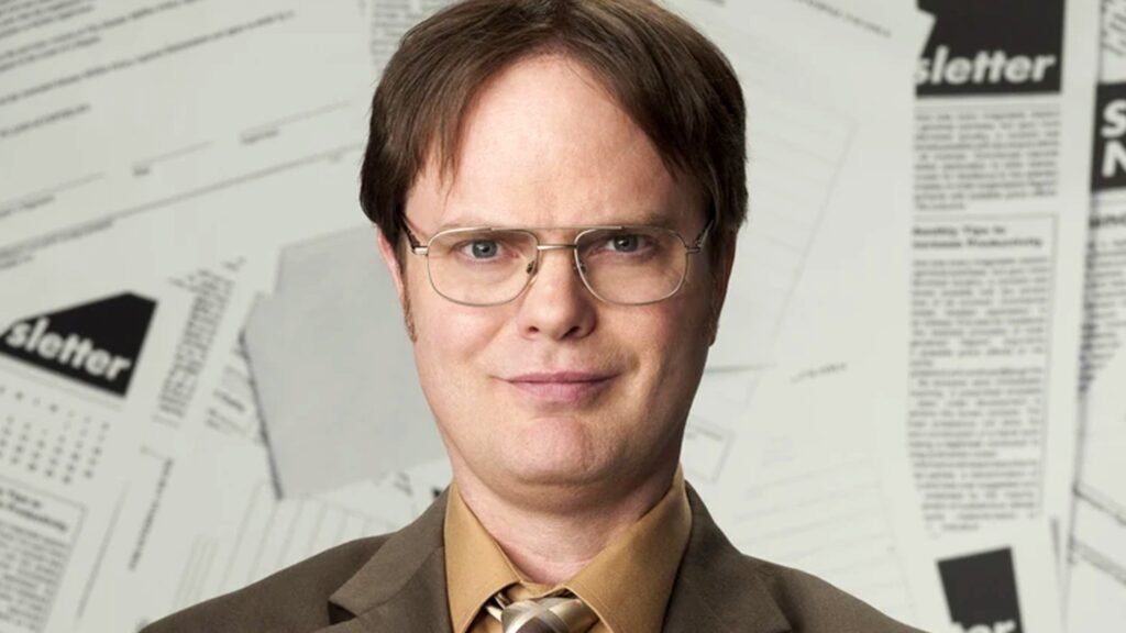 The Office: 7 personagens que tiveram o final perfeito que mereciam