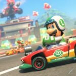 Todas as 14 Pistas Retrô de Mario Kart, do Mundo, Classificadas