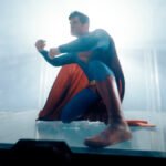 Todos os Superpoderes que o Superman de David Corenswet Já Demonstrou