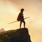 Trailer de Chefe da Guerra Apresenta o Próximo Papel Épico de Guerreiro de Jason Momoa