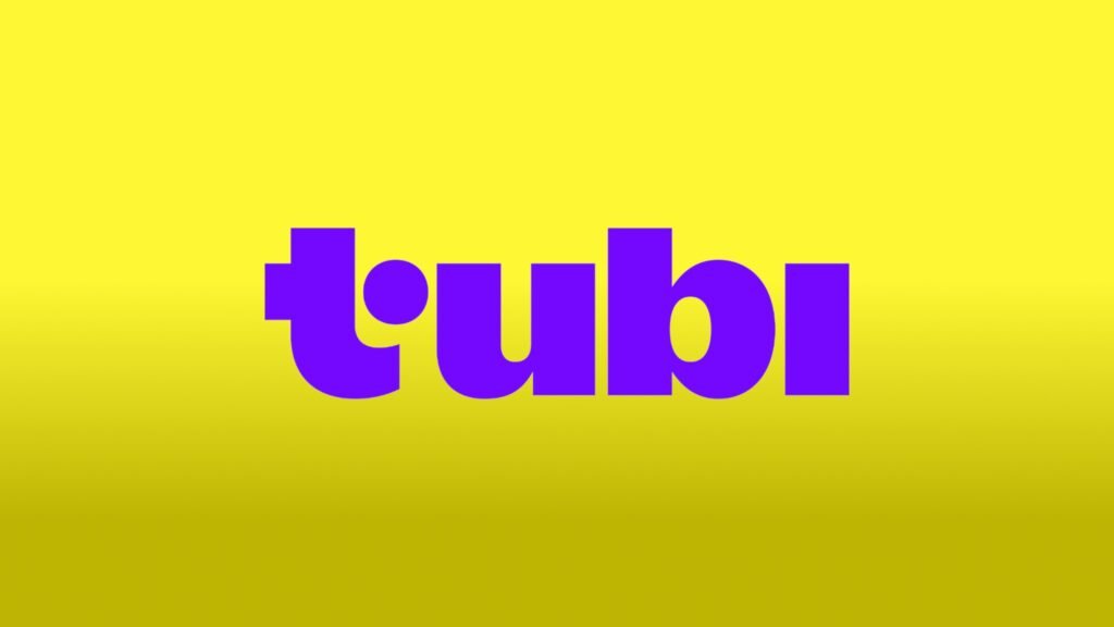 Tubi resgatou uma série de ficção científica cancelada que você provavelmente nunca ouviu falar.
