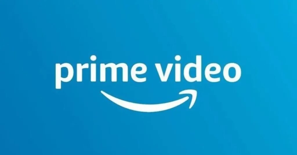 Um dos desenhos animados mais populares da Amazon chegará ao fim após 5 temporadas.