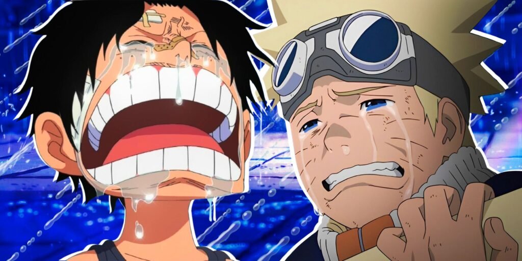 Um dos maiores mangás da Shonen Jump vai ganhar um novo anime, mas o primeiro trailer decepciona bastante.