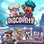 Uma das Melhores Demos Relaxantes do Steam Chegou ao PS5 e Xbox (Com Versão para Switch a Caminho)