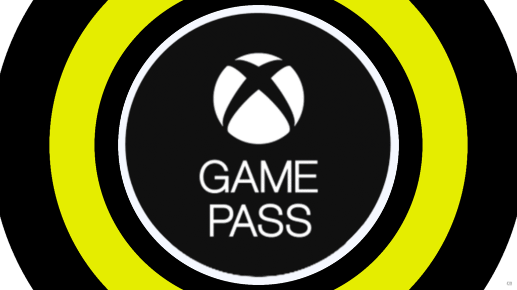 Usuários do Xbox Game Pass Aclamam Novo Jogo Lançado no Primeiro Dia como "Obra-Prima"