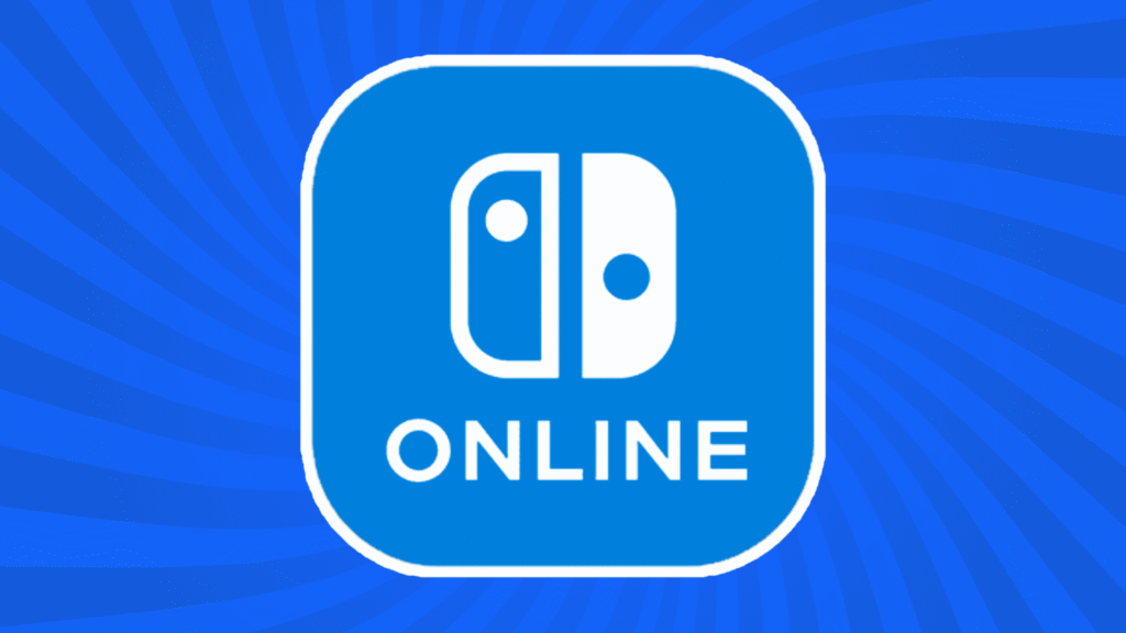 Vazamento do Nintendo Switch Online pode ter revelado o retorno de cinco jogos clássicos