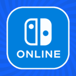 Vazamento do Nintendo Switch Online pode ter revelado o retorno de cinco jogos clássicos