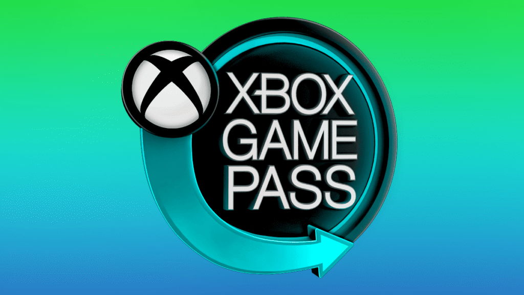 Xbox Game Pass: Afinal, lucrativo?