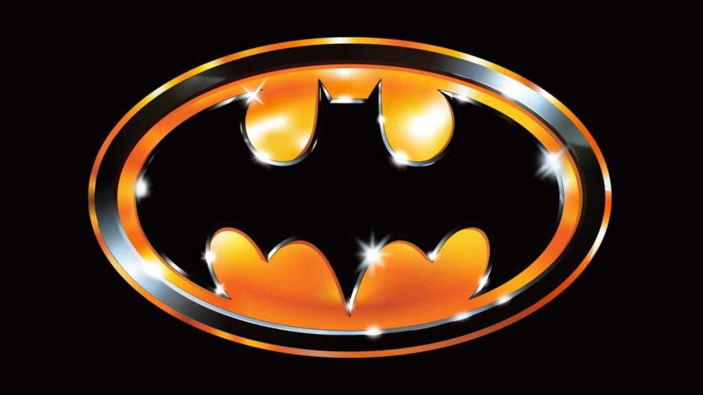 10 Erros do Batman Que Você Nunca Mais Vai Esquecer
