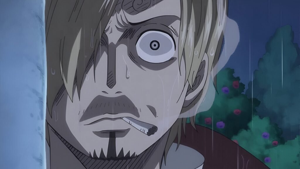 16 anos depois, criador de One Piece já desmentiu há tempos uma de suas afirmações mais populares.