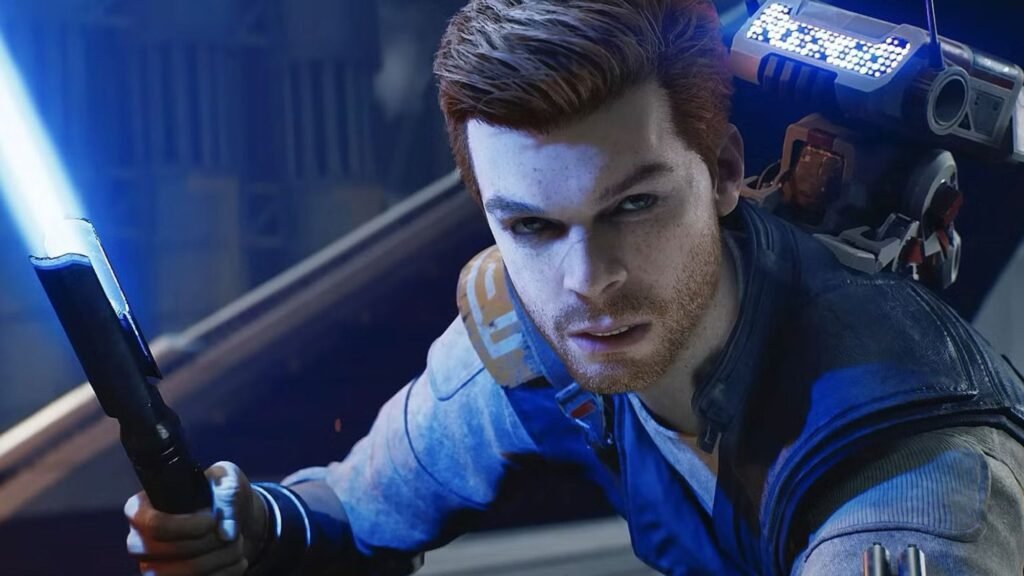 3 personagens de Star Wars que merecem um spin-off