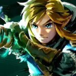 4 Coisas Que Você Talvez Desconheça Sobre o Link de Zelda