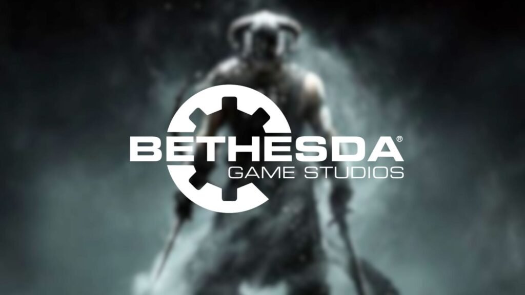 5 Melhores Jogos da Bethesda Game Studios de Todos os Tempos