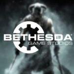 5 Melhores Jogos da Bethesda Game Studios de Todos os Tempos