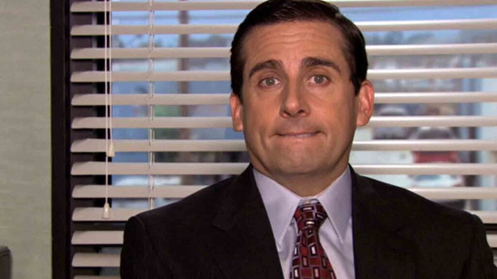 7 Ótimas Comédias de Trabalho Para Matar a Saudade de The Office