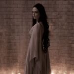 7 Ótimas Séries de Terror Que Ninguém Mais Lembra