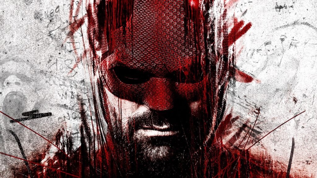 7 Personagens Incríveis do Demolidor Que Ainda Precisam Dar as Caras no MCU