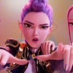 A Netflix acaba de sacudir o mundo do cinema (e talvez tenha dado uma nova esperança aos cinemas).