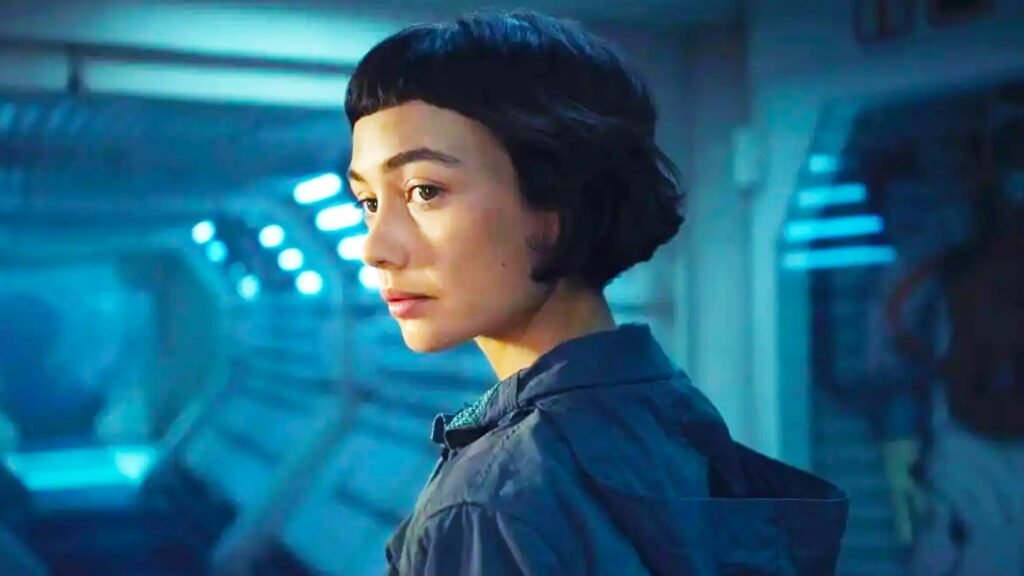 Alien: Terra finalmente confirma teoria antiga sobre como os Xenomorfos "conversam"