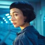 Alien: Terra finalmente confirma teoria antiga sobre como os Xenomorfos "conversam"