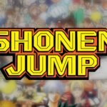 Anime de Sucesso da Shonen Jump Retorna com a Terceira Temporada