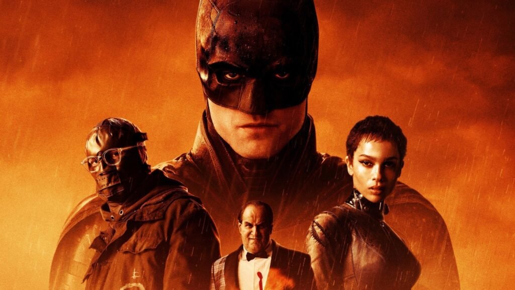 Batman 2: Boatos Apontam para Perda de Ator Importante (e o Impacto Pode Ser Devastador)