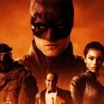 Batman 2: Boatos Apontam para Perda de Ator Importante (e o Impacto Pode Ser Devastador)