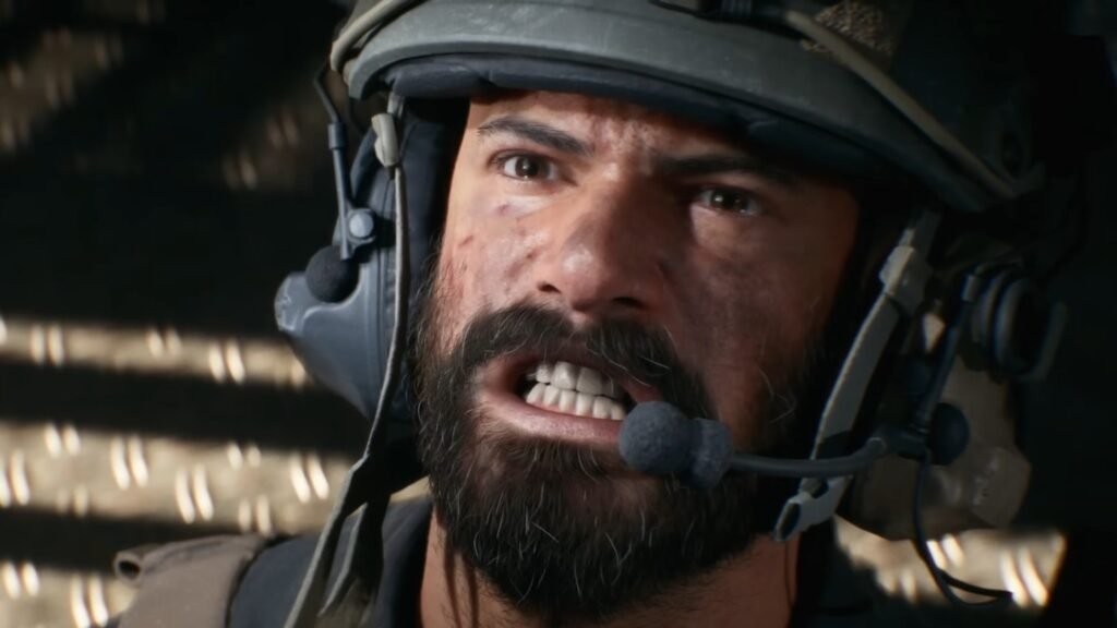 Battlefield 6: Beta Aberta Já Sofre com a Praga dos Cheaters