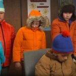 Criadores de South Park Detalham Por Que Uma Versão Live-Action Não Funcionaria