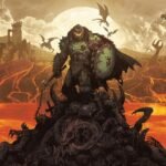 DOOM: A Idade das Trevas ganha modalidade inédita.